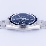 Omega Speedmaster Professional Moonwatch 3572.50 - (5/8)