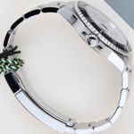 Rolex Submariner Date 126610LN (2023) - Black dial 41 mm Steel case (7/8)