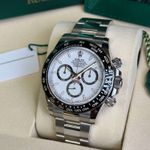 Rolex Daytona 126500LN - (3/7)