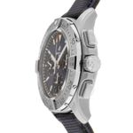 Breitling Avenger AB0146101C1X1 - (4/7)