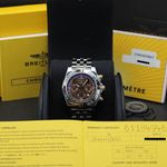Breitling Chronomat 44 IB0110 - (3/8)