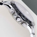 Rolex Daytona 116500LN - (8/8)