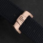 Audemars Piguet CODE 11.59 26394OR - (6/8)