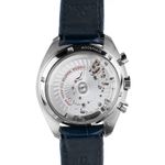 Omega Speedmaster Moonphase 304.33.44.52.03.001 - (6/7)