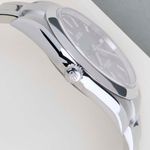 Rolex Oyster Perpetual 39 114300 - (8/8)