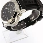 Panerai Luminor Marina PAM00111 - (2/7)