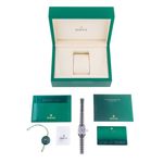 Rolex Lady-Datejust 279174 - (8/8)