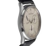Jaeger-LeCoultre Master Ultra Thin Réserve de Marche Q1378420 - (7/8)