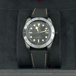 Tudor Black Bay 79210CNU-0001 (2023) - Zwart wijzerplaat 41mm Keramiek (7/8)