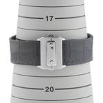 Cartier Santos 100 2656 - (8/8)