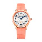 Jaeger-LeCoultre Rendez-Vous Q3462590 - (1/1)