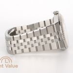 Rolex Land-Dweller 40 127334 - (3/6)