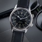 Longines Legend Diver L3.674.4.50.0 - (3/8)
