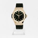 Hublot Classic Fusion 565.OX.1480.RX.1204 - (1/1)