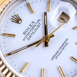 Rolex Datejust 36 16233 - (2/8)