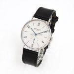 NOMOS Tangente 38 Datum 130 - (5/8)