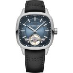 Raymond Weil Freelancer 2790-STC-50051 - (1/1)