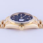 Rolex Day-Date 36 18238 (1992) - 36 mm Yellow Gold case (6/8)