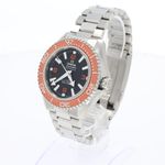 Omega Seamaster Planet Ocean 217.30.42.21.01.003 - (3/8)