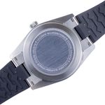 Tudor Black Bay 54 79000N - (4/8)
