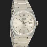 Rolex Datejust Oysterquartz 17000 - (4/8)
