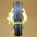 Breitling Crosswind Chronograph K13055 - (7/8)