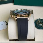 Rolex Daytona 126518LN - (5/6)