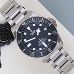 Tudor Pelagos 25600TN - (1/8)