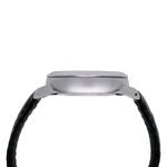 Panerai Luminor 1950 PAM01372 - (5/8)