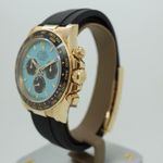 Rolex Daytona 126518LN - (3/8)