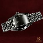 Rolex Datejust 36 16030 - (7/8)