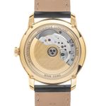 Frederique Constant Classics FC-301S3B5 - (5/6)