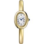 Cartier Baignoire WGBA0044 - (1/1)