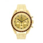 Omega Speedmaster Professional Moonwatch BA 145.022 XI - (1/5)