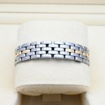 Cartier Panthère 1057920 (Unknown (random serial)) - 24 mm (6/8)