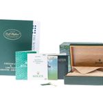 Rolex Datejust 36 16200 - (2/8)