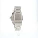 TAG Heuer Aquaracer 300M WAY101A - (4/6)