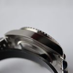 Rolex GMT-Master II 126710BLRO - (7/8)