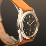 Rolex Explorer 1016 - (3/8)