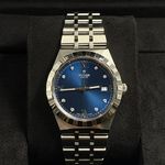 Tudor Royal 28500 - (1/9)