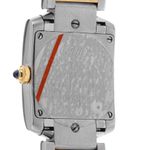 Cartier Tank Française 2384 - (6/7)