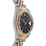 Rolex Datejust 36 16013 - (5/8)