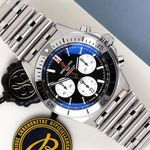 Breitling Chronomat 42 AB0134 - (1/8)