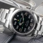Rolex Air-King 116900 - (2/8)