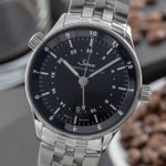 Unknown Unknown 6096.010 - (3/8)