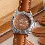 Breitling Callisto A77346 - (3/8)