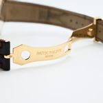 Patek Philippe Annual Calendar 5146J - (8/8)