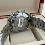Omega Speedmaster 324.30.38.50.03.001 - (2/8)
