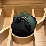 Hublot Big Bang Unico 441.GX.5210.RX (2025) - Transparent dial 42 mm Ceramic case (3/7)