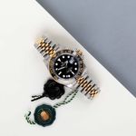 Rolex GMT-Master II 126713GRNR - (2/8)